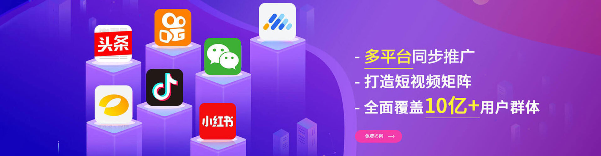 天等竞价推广开户