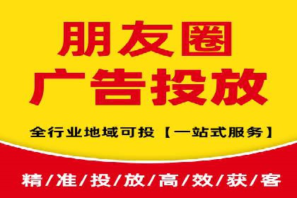 抖音信息流广告投放策略及成功案例解析