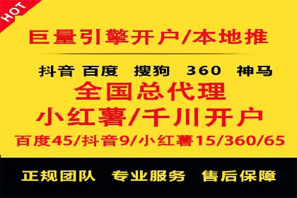 案例研究：竞价广告助力企业品牌升级